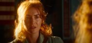 Kate Winslet’s family